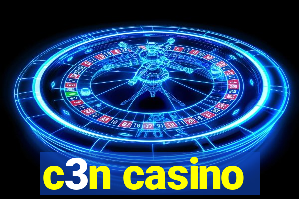 c3n casino